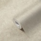 Papel Pintado Aspecto hormigón - LARACHE 06 | MURAKE - 83316