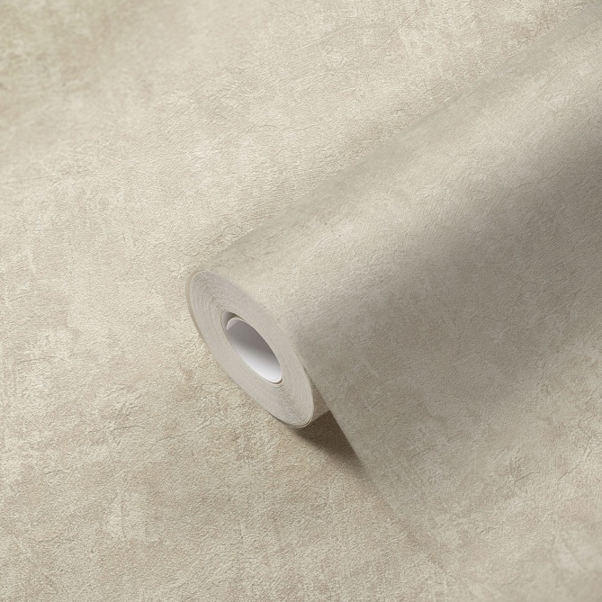 Papel Pintado Aspecto hormigón - LARACHE 06 | MURAKE - 83316