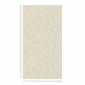 Papel Pintado Aspecto hormigón - LARACHE 06 | MURAKE - 83316