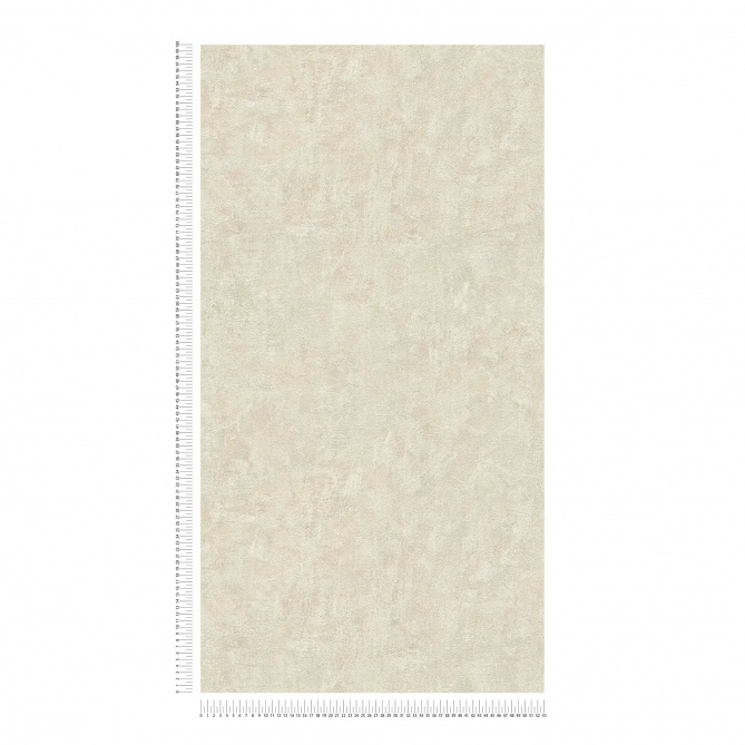 Papel Pintado Aspecto hormigón - LARACHE 06 | MURAKE - 83316