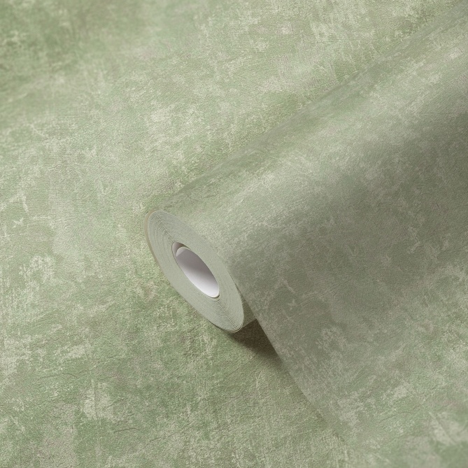 Papel Pintado Aspecto hormigón - LARACHE 02 | MURAKE - 83312
