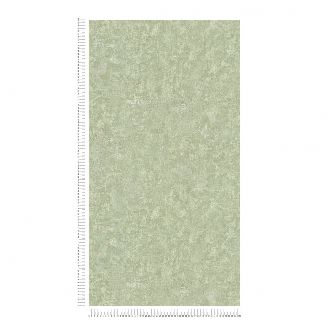 Papel Pintado Aspecto hormigón - LARACHE 02 | MURAKE - 83312