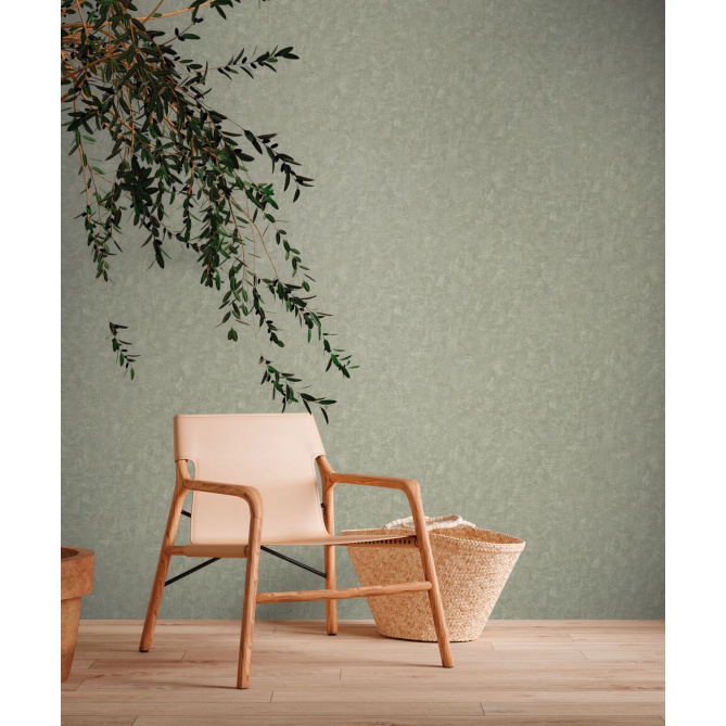 Papel Pintado Aspecto hormigón - LARACHE 02 | MURAKE - 83312