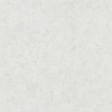 Papel Pintado Aspecto hormigón - LARACHE 04 | MURAKE - 83314