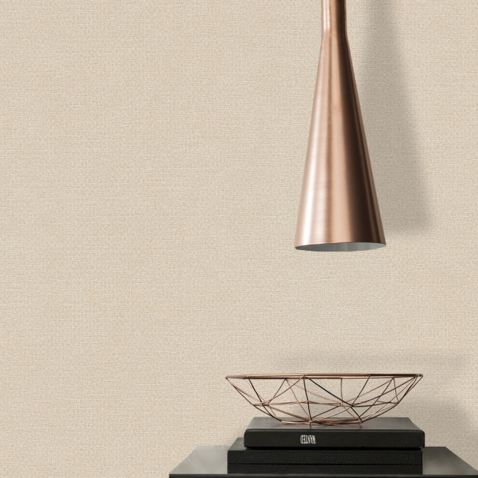 Papel Pintado Manchas - TIFELT 01 | MURAKE - 83321