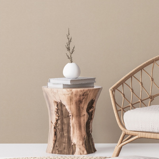 Papel Pintado Manchas - TIFELT 01 | MURAKE - 83321