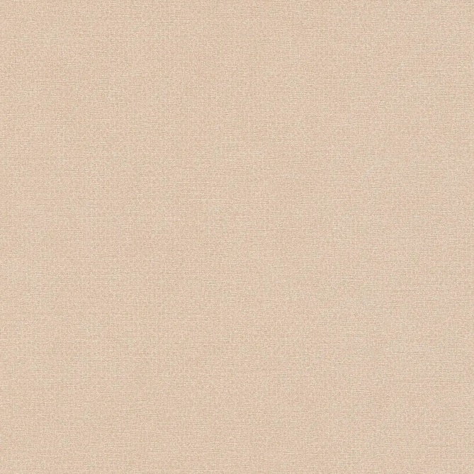 Papel Pintado Manchas - TIFELT 01 | MURAKE - 83321