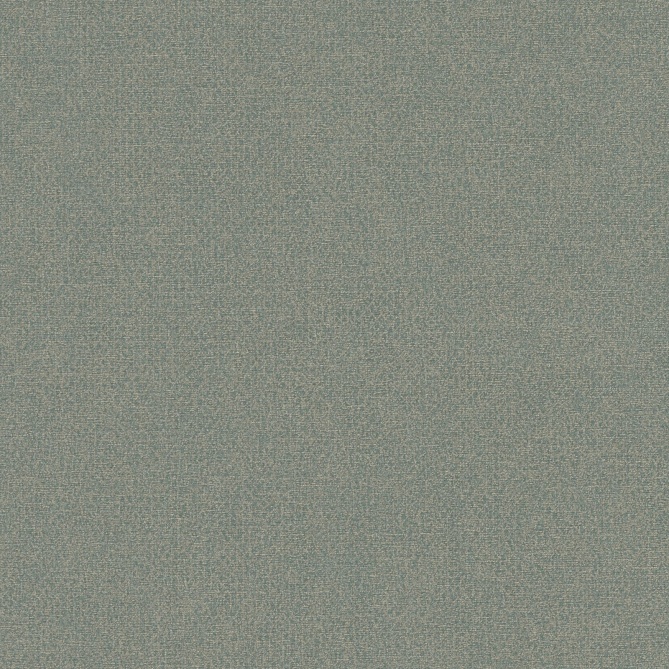 Papel Pintado Manchas - TIFELT 02 | MURAKE - 83322