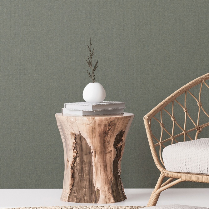 Papel Pintado Manchas - TIFELT 02 | MURAKE - 83322