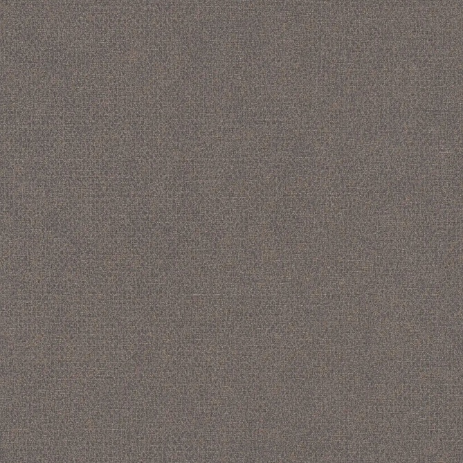 Papel Pintado Manchas - TIFELT 03 | MURAKE - 83323