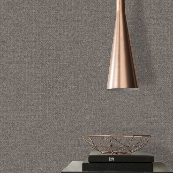 Papel Pintado Manchas - TIFELT 03 | MURAKE - 83323