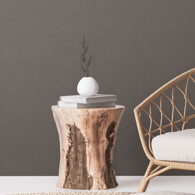 Papel Pintado Manchas - TIFELT 03 | MURAKE - 83323