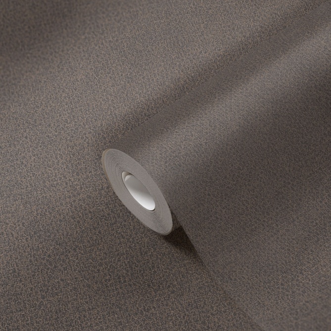 Papel Pintado Manchas - TIFELT 03 | MURAKE - 83323