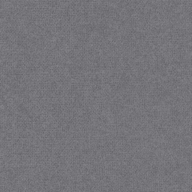 Papel Pintado Manchas - TIFELT 04 | MURAKE - 83324