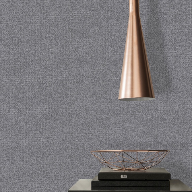 Papel Pintado Manchas - TIFELT 04 | MURAKE - 83324