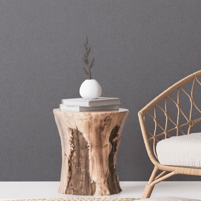 Papel Pintado Manchas - TIFELT 04 | MURAKE - 83324