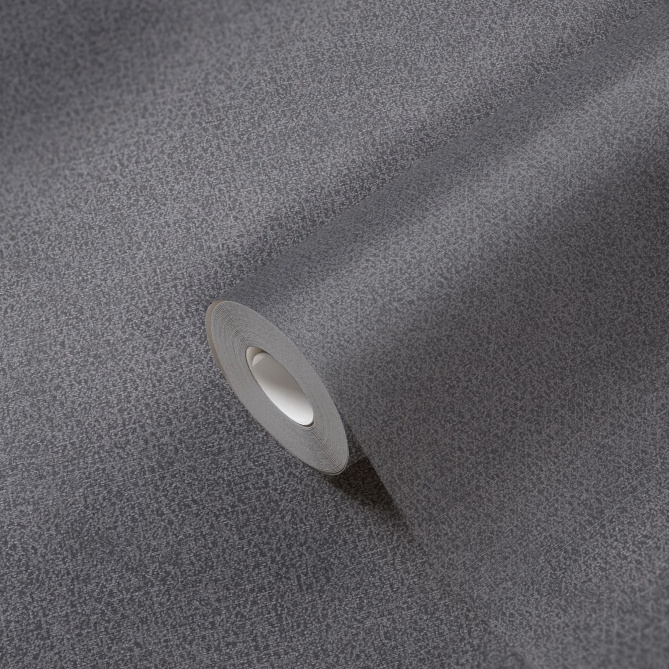 Papel Pintado Manchas - TIFELT 04 | MURAKE - 83324