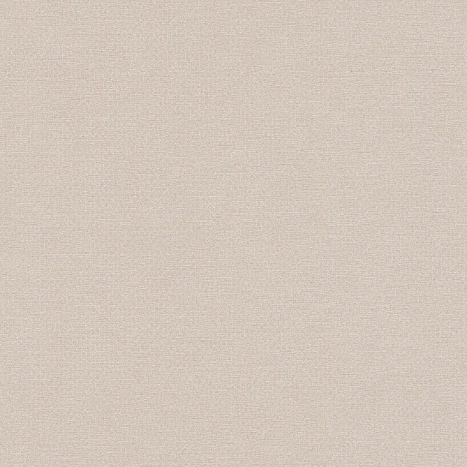 Papel Pintado Manchas - TIFELT 05 | MURAKE - 83325