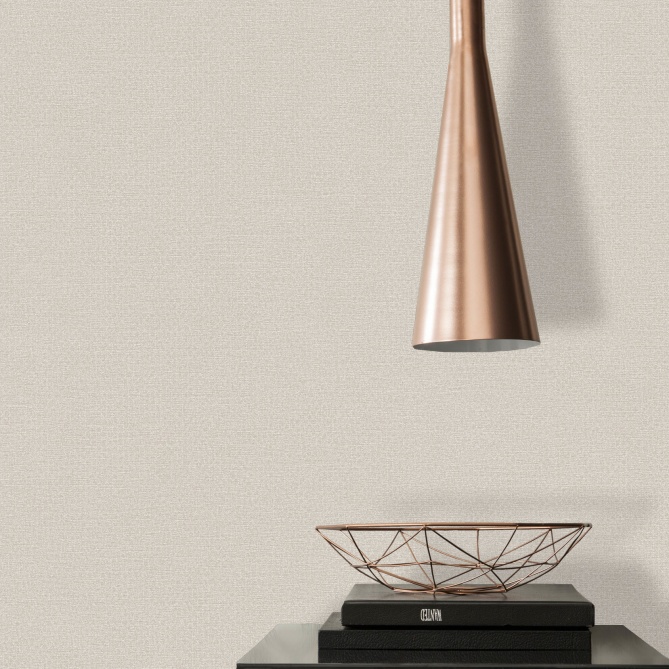 Papel Pintado Manchas - TIFELT 05 | MURAKE - 83325