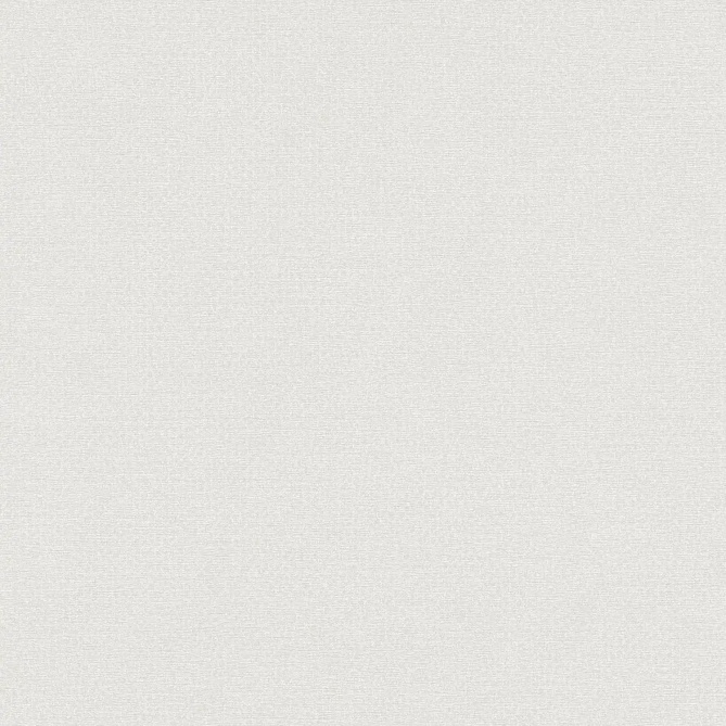 Papel Pintado Manchas - TIFELT 06 | MURAKE - 83326