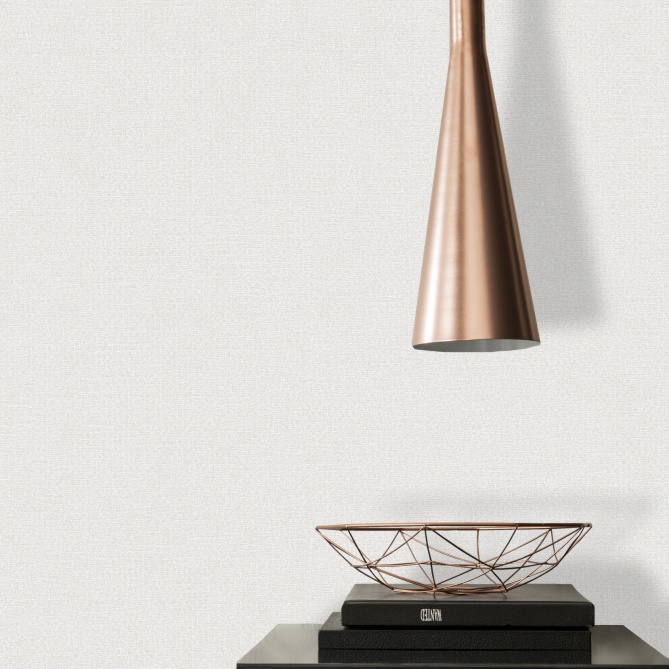 Papel Pintado Manchas - TIFELT 06 | MURAKE - 83326