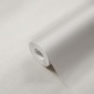 Papel Pintado Manchas - TIFELT 06 | MURAKE - 83326