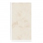 Papel Pintado Grandes hojas estilizadas - SLIMAN 03 | MURAKE - 83333