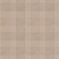 Papel Pintado Cuadros vichy - UEZAN 01 | MURAKE - 83341