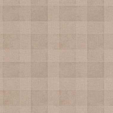 Papel Pintado Cuadros vichy - UEZAN 01 | MURAKE - 83341