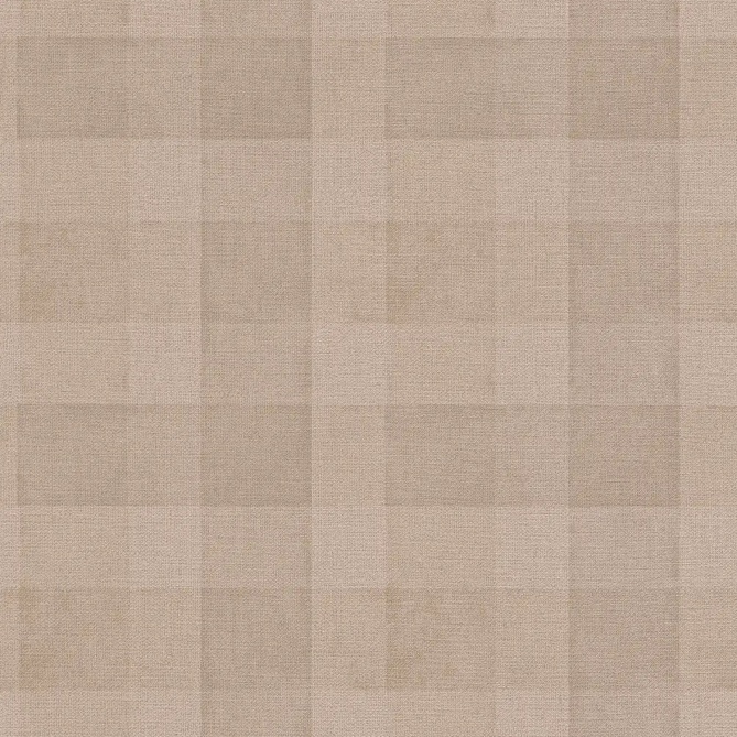 Papel Pintado Cuadros vichy - UEZAN 01 | MURAKE - 83341