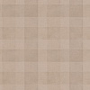 Papel Pintado Cuadros vichy - UEZAN 01 | MURAKE - 83341 Papel Pintado Cuadros vichy - UEZAN 01 | MURAKE - 83341