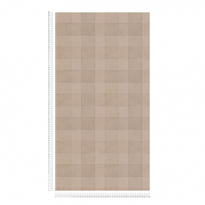 Papel Pintado Cuadros vichy - UEZAN 01 | MURAKE - 83341