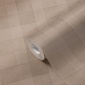 Papel Pintado Cuadros vichy - UEZAN 01 | MURAKE - 83341