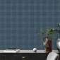 Papel Pintado Cuadros vichy - UEZAN 02 | MURAKE - 83342