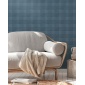 Papel Pintado Cuadros vichy - UEZAN 02 | MURAKE - 83342