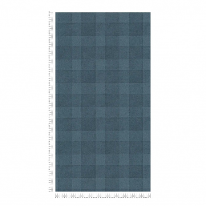 Papel Pintado Cuadros vichy - UEZAN 02 | MURAKE - 83342