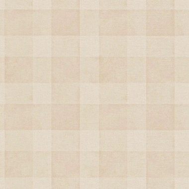 Papel Pintado Cuadros vichy - UEZAN 03 | MURAKE - 83343