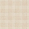 Papel Pintado Cuadros vichy - UEZAN 03 | MURAKE - 83343 Papel Pintado Cuadros vichy - UEZAN 03 | MURAKE - 83343