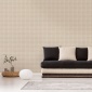 Papel Pintado Cuadros vichy - UEZAN 03 | MURAKE - 83343