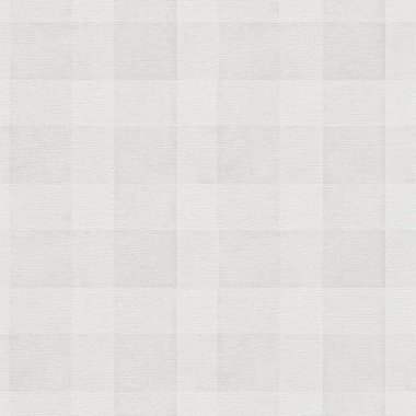 Papel Pintado Cuadros vichy - UEZAN 04 | MURAKE - 83344