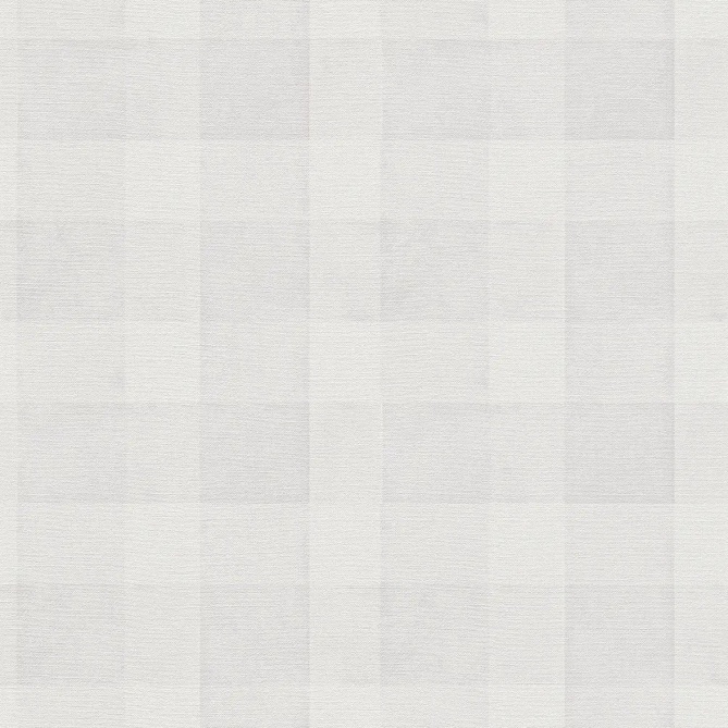 Papel Pintado Cuadros vichy - UEZAN 04 | MURAKE - 83344