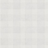 Papel Pintado Cuadros vichy - UEZAN 04 | MURAKE - 83344 Papel Pintado Cuadros vichy - UEZAN 04 | MURAKE - 83344
