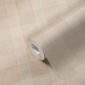 Papel Pintado Cuadros vichy - UEZAN 03 | MURAKE - 83343