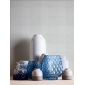 Papel Pintado Cuadros vichy - UEZAN 04 | MURAKE - 83344