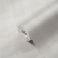 Papel Pintado Cuadros vichy - UEZAN 04 | MURAKE - 83344
