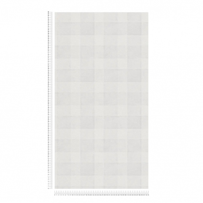 Papel Pintado Cuadros vichy - UEZAN 04 | MURAKE - 83344