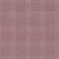 Papel Pintado Cuadros vichy - UEZAN 05 | MURAKE - 83345