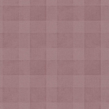 Papel Pintado Cuadros vichy - UEZAN 05 | MURAKE - 83345