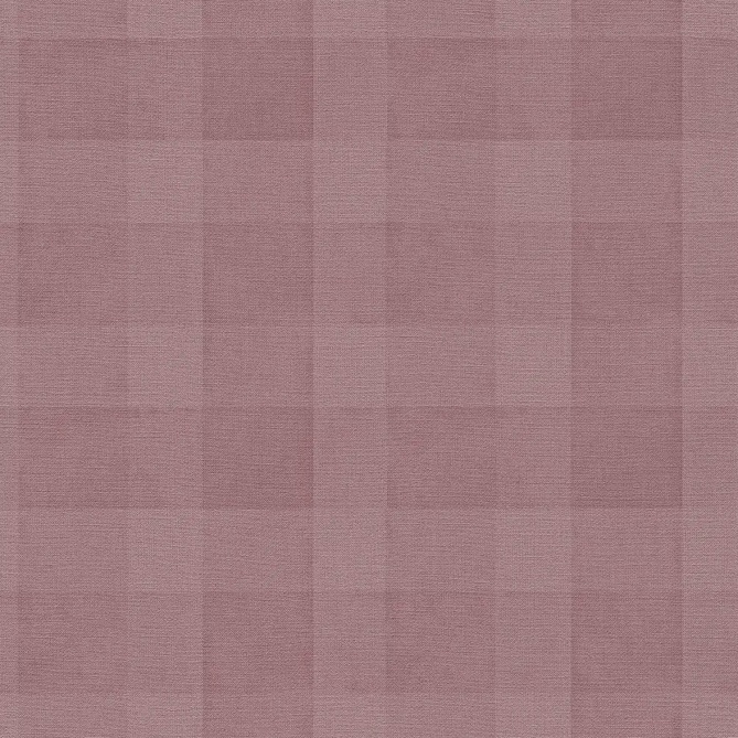Papel Pintado Cuadros vichy - UEZAN 05 | MURAKE - 83345