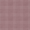 Papel Pintado Cuadros vichy - UEZAN 05 | MURAKE - 83345